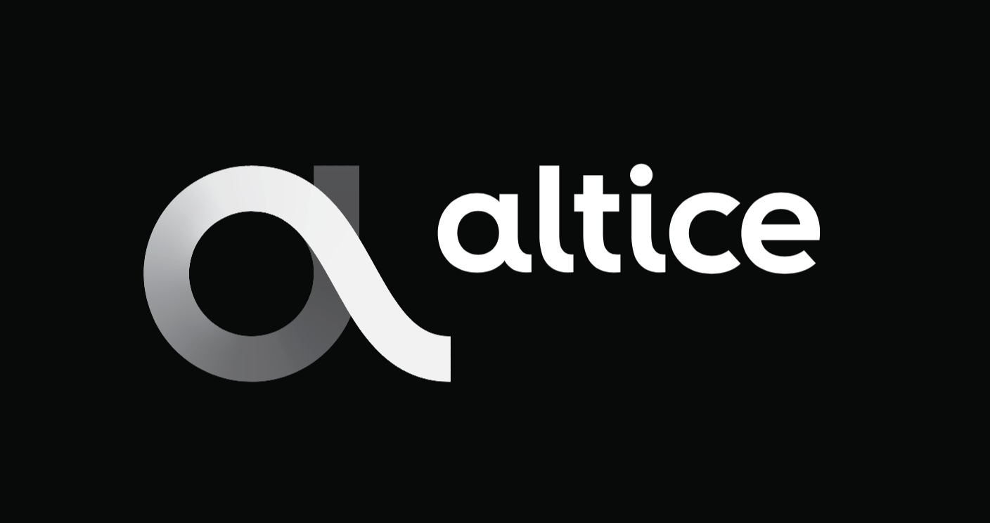Altice USA